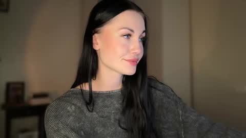 Baby Coffee online show from 09/28/25, 03:06