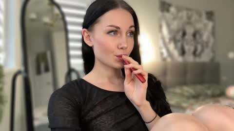 Baby Coffee online show from 10/09/25, 10:24