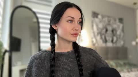 Baby Coffee online show from 10/12/25, 10:03