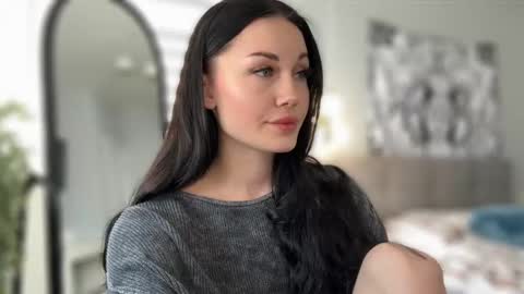 Baby Coffee online show from 10/18/25, 09:10