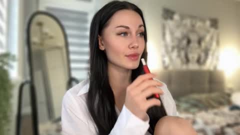 Baby Coffee online show from 10/25/25, 10:01