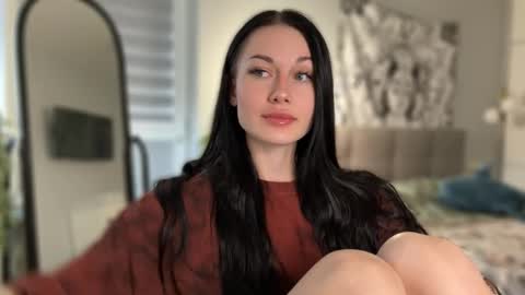 Baby Coffee online show from 10/28/25, 10:30