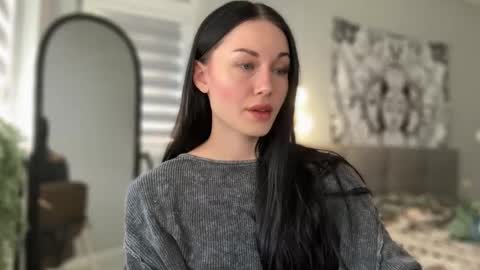 Baby Coffee online show from 11/02/25, 10:17