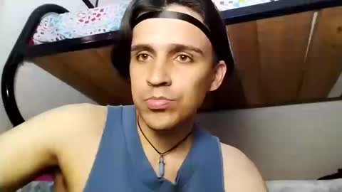 Snapshot of babydarkpink chatting on 10/16/25, 10:11 Dani  online show from 10/16/25, 10:11