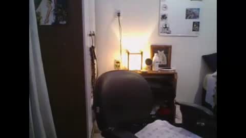 Snapshot of babydemon6 chatting on 12/17/24, 10:54 babydemon6 online show from 12/17/24, 10:54