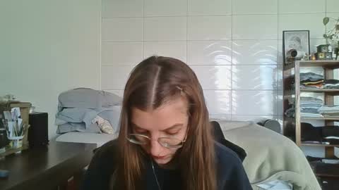 Snapshot of babydemon6 chatting on 09/11/25, 01:55 babydemon6 online show from 09/11/25, 01:55