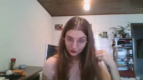 babydemon6 online show from 05/02/26, 03:50