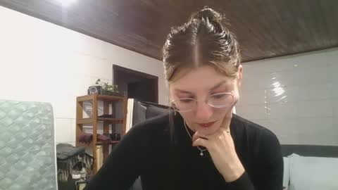 babydemon6 online show from 05/11/26, 11:35