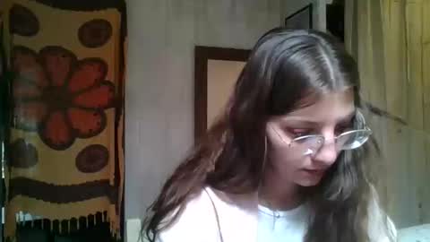 babydemon6 online show from 05/22/26, 02:12