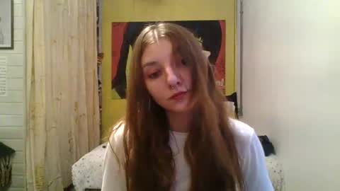 babydemon6 online show from 07/01/26, 06:51