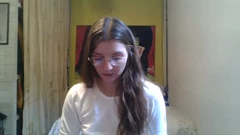 babydemon6 online show from 07/03/26, 05:30