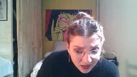 babydemon6 online show from 07/09/26, 06:23