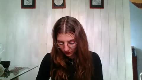 babydemon6 online show from 07/16/26, 05:41