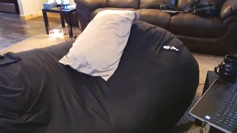 BabyDick online show from 12/03/24, 02:36