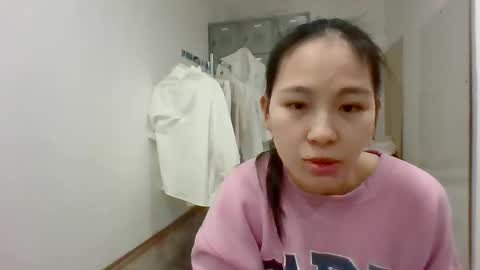 babydoll1022 online show from 12/01/25, 04:23