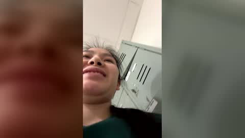 babydoll1022 online show from 12/03/25, 05:33