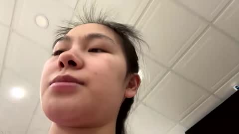 babydoll1022 online show from 12/14/25, 07:29