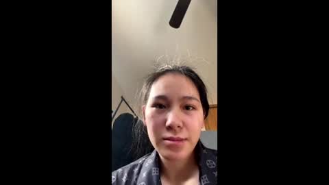 babydoll1022 online show from 12/16/25, 05:40