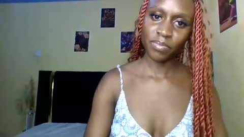 Babydoll 230 online show from 03/03/26, 04:13