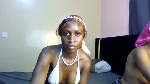 Babydoll 230 online show from 04/15/26, 04:36