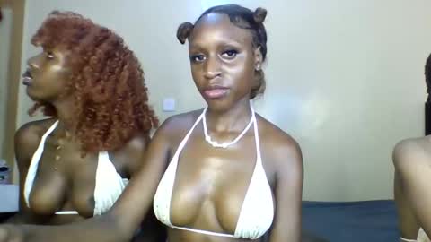 Babydoll 230 online show from 04/27/26, 03:26