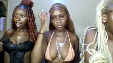 Babydoll 230 online show from 05/21/26, 05:03