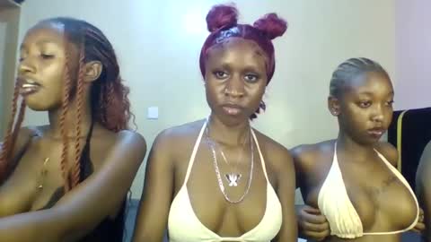 Babydoll 230 online show from 06/10/26, 04:01