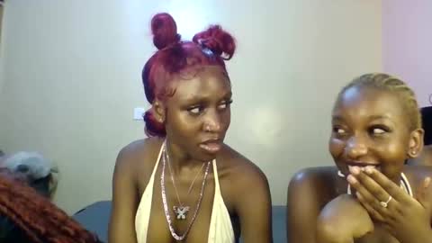 Babydoll 230 online show from 06/10/26, 04:06