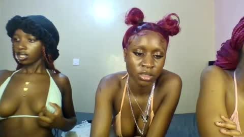 Babydoll 230 online show from 06/13/26, 04:21