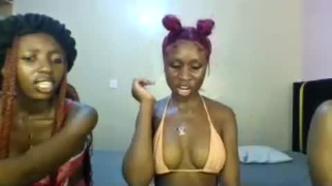 Babydoll 230 online show from 06/15/26, 04:25