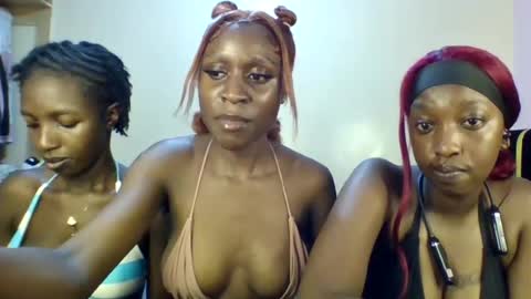 Babydoll 230 online show from 06/20/26, 09:45