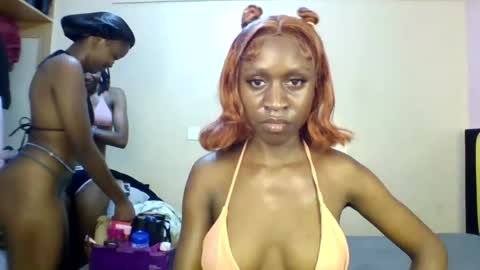 Babydoll 230 online show from 06/21/26, 03:42