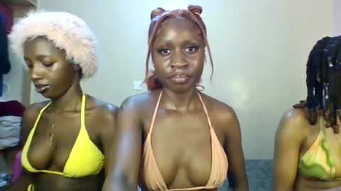 Babydoll 230 online show from 06/22/26, 04:09