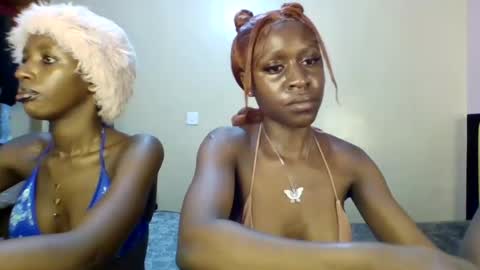 Babydoll 230 online show from 06/23/26, 04:21