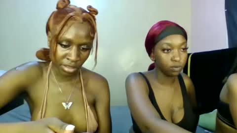 Babydoll 230 online show from 06/23/26, 04:49