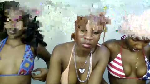 Babydoll 230 online show from 06/26/26, 06:40