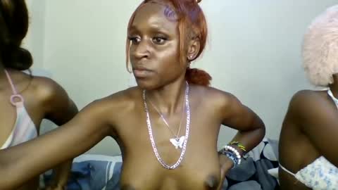 Babydoll 230 online show from 06/26/26, 06:45