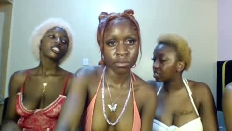 Babydoll 230 online show from 06/27/26, 06:51