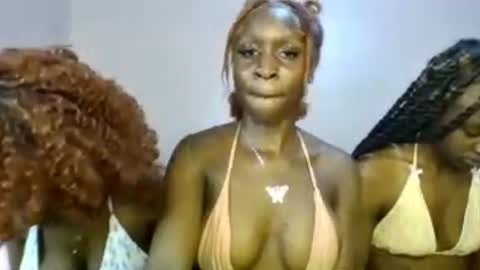 Babydoll 230 online show from 07/06/26, 07:38