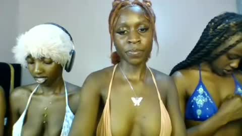 Babydoll 230 online show from 07/06/26, 03:14