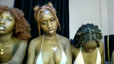 Babydoll 230 online show from 07/14/26, 02:56