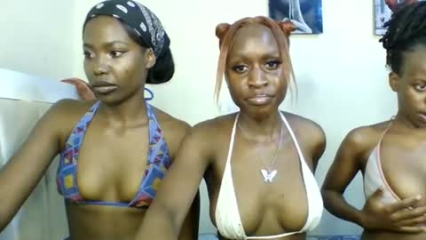 Babydoll 230 online show from 07/20/26, 09:12