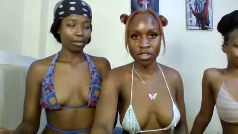 Babydoll 230 online show from 07/21/26, 06:32