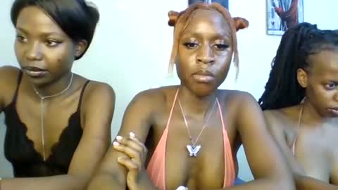 Babydoll 230 online show from 07/24/26, 06:22