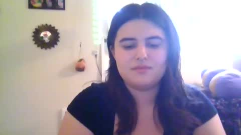 Snapshot of babydollalexiss chatting on 09/13/25, 05:57 babydollalexiss online show from 09/13/25, 05:57