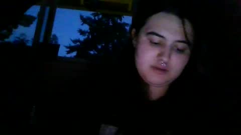 Snapshot of babydollalexiss chatting on 06/10/26, 11:42 babydollalexiss online show from 06/10/26, 11:42