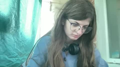 babydollx19 online show from 09/09/25, 07:41