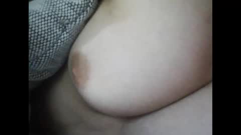 babydollxoxoxo123 online show from 05/24/26, 07:41