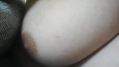 babydollxoxoxo123 online show from 07/14/26, 10:21
