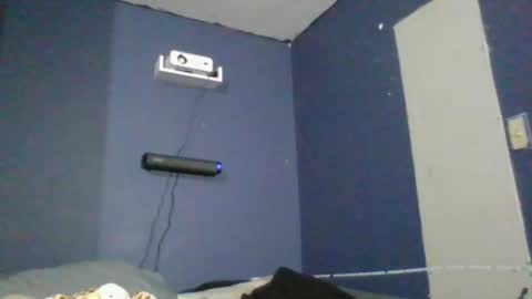 Your Highness Elle online show from 12/08/24, 11:19